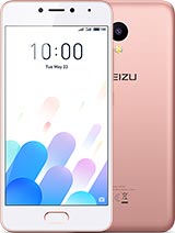 Best available price of Meizu M5c in Fiji