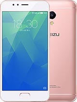 Best available price of Meizu M5s in Fiji