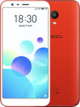 Best available price of Meizu M8c in Fiji