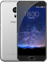 Best available price of Meizu PRO 5 mini in Fiji