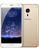 Best available price of Meizu PRO 5 in Fiji