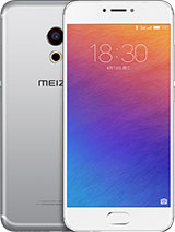 Best available price of Meizu Pro 6 in Fiji