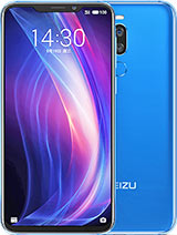 Best available price of Meizu X8 in Fiji