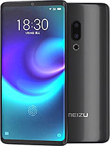 Best available price of Meizu Zero in Fiji