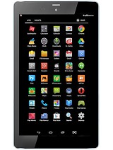 Best available price of Micromax Canvas Tab P666 in Fiji