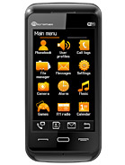 Best available price of Micromax X560 in Fiji