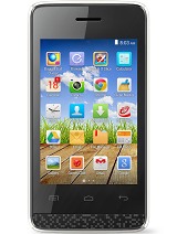 Best available price of Micromax Bolt A066 in Fiji