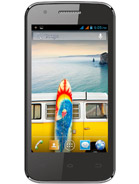 Best available price of Micromax A089 Bolt in Fiji