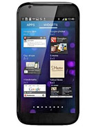 Best available price of Micromax A100 in Fiji