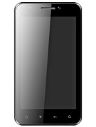 Best available price of Micromax A101 in Fiji