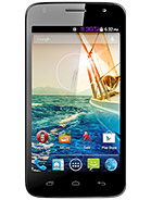 Best available price of Micromax A105 Canvas Entice in Fiji