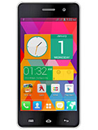 Best available price of Micromax A106 Unite 2 in Fiji