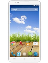 Best available price of Micromax A109 Canvas XL2 in Fiji