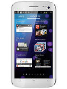 Best available price of Micromax A110 Canvas 2 in Fiji