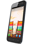 Best available price of Micromax A114 Canvas 2-2 in Fiji