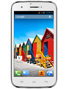 Best available price of Micromax A115 Canvas 3D in Fiji