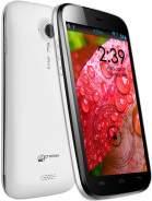 Best available price of Micromax A116 Canvas HD in Fiji