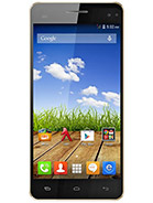 Best available price of Micromax A190 Canvas HD Plus in Fiji