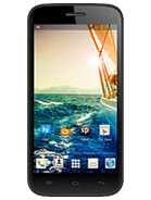 Best available price of Micromax Canvas Turbo Mini in Fiji