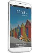 Best available price of Micromax A240 Canvas Doodle 2 in Fiji