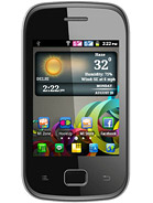 Best available price of Micromax A25 in Fiji