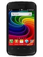Best available price of Micromax Bolt A27 in Fiji