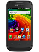 Best available price of Micromax A28 Bolt in Fiji