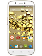Best available price of Micromax A300 Canvas Gold in Fiji