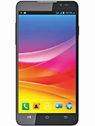 Best available price of Micromax A310 Canvas Nitro in Fiji