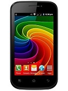 Best available price of Micromax Bolt A35 in Fiji