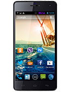 Best available price of Micromax A350 Canvas Knight in Fiji