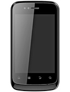 Best available price of Micromax A45 in Fiji