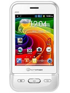 Best available price of Micromax A50 Ninja in Fiji