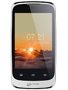 Best available price of Micromax Bolt A51 in Fiji