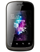 Best available price of Micromax A52 in Fiji