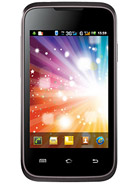 Best available price of Micromax Ninja A54 in Fiji