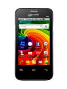 Best available price of Micromax A56 in Fiji