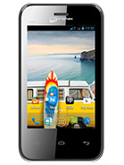 Best available price of Micromax A59 Bolt in Fiji