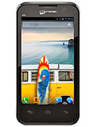 Best available price of Micromax A61 Bolt in Fiji