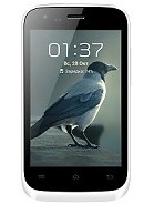 Best available price of Micromax Bolt A62 in Fiji