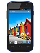 Best available price of Micromax A63 Canvas Fun in Fiji