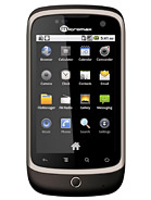 Best available price of Micromax A70 in Fiji