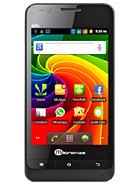 Best available price of Micromax A73 in Fiji