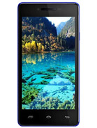 Best available price of Micromax A74 Canvas Fun in Fiji