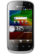 Best available price of Micromax A75 in Fiji