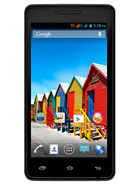 Best available price of Micromax A76 in Fiji