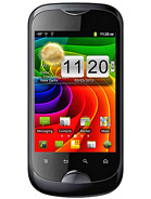 Best available price of Micromax A80 in Fiji