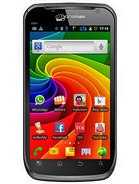 Best available price of Micromax A84 in Fiji