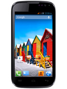 Best available price of Micromax A88 in Fiji