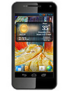 Best available price of Micromax A90 in Fiji